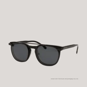 EO SUNWEAR_(SG)_CALEN_S. BLACK_WEBS