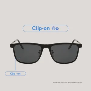 EO SUNWEAR_(SG)_CASSI_M. BLACK_CLIPON_WEBF