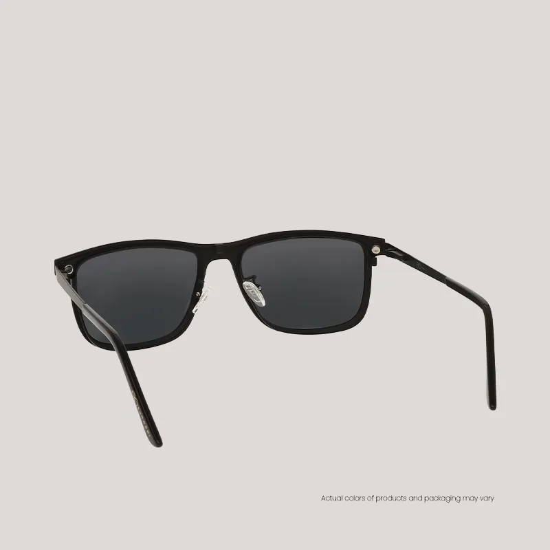 EO SUNWEAR_(SG)_CASSI_M. BLACK_WEBB