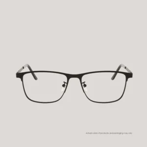 EO SUNWEAR_(SG)_CASSI_M. BLACK_WEBF