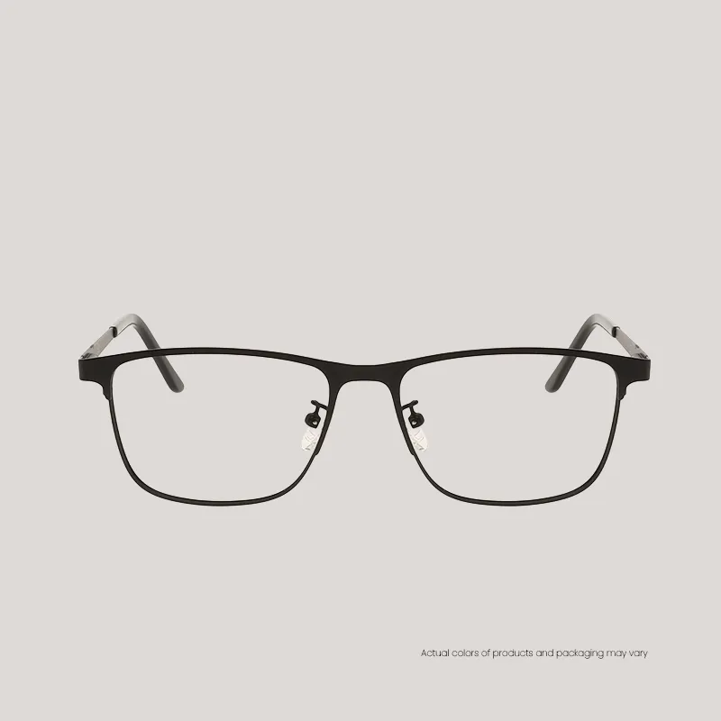 EO SUNWEAR_(SG)_CASSI_M. BLACK_WEBF