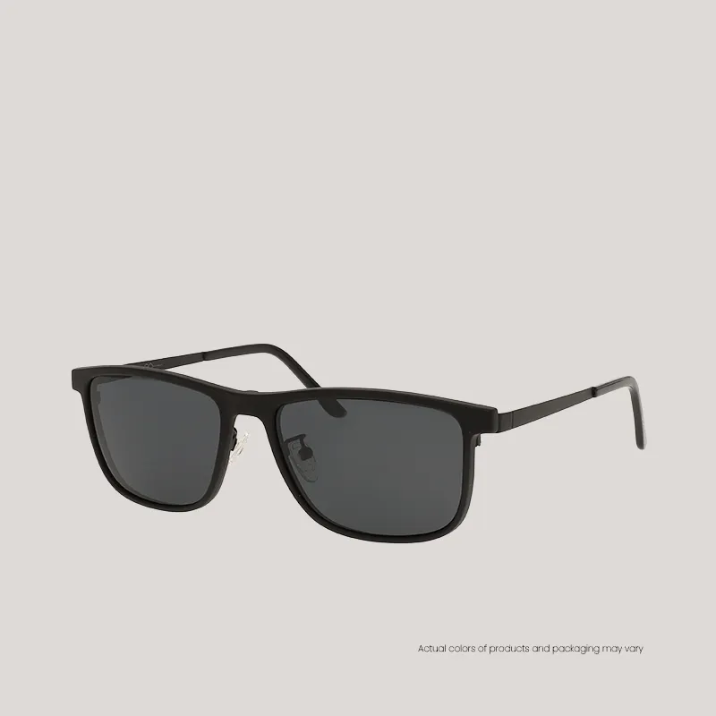 EO SUNWEAR_(SG)_CASSI_M. BLACK_WEBS