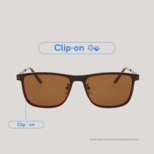 EO SUNWEAR_(SG)_CASSI_M. BROWN_CLIPON_WEBF