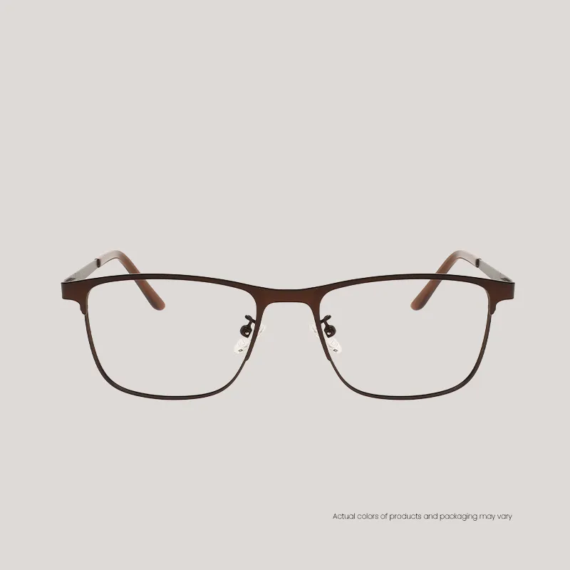 EO SUNWEAR_(SG)_CASSI_M. BROWN_WEBF