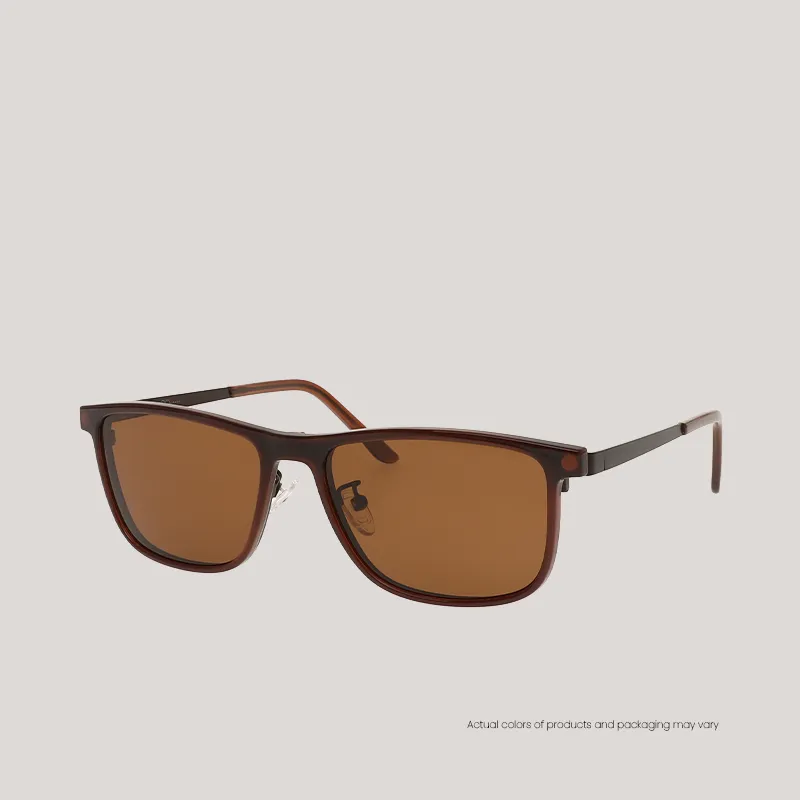 EO SUNWEAR_(SG)_CASSI_M. BROWN_WEBS
