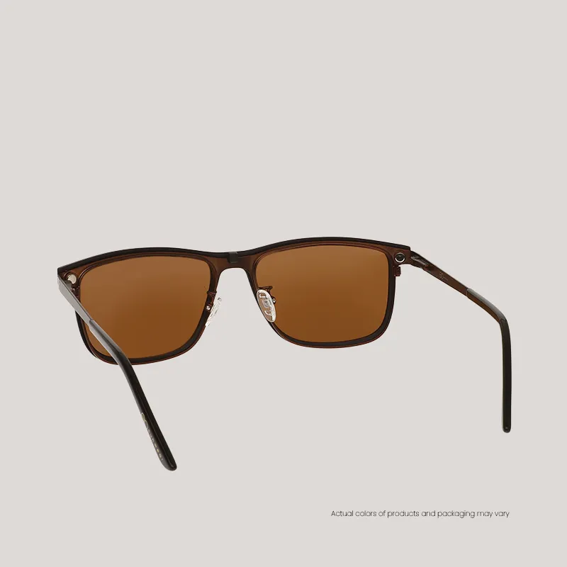 EO SUNWEAR_(SG)_CASSI_M.D. BROWN_WEBB