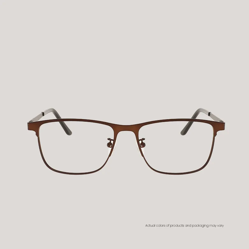 EO SUNWEAR_(SG)_CASSI_M.D. BROWN_WEBF