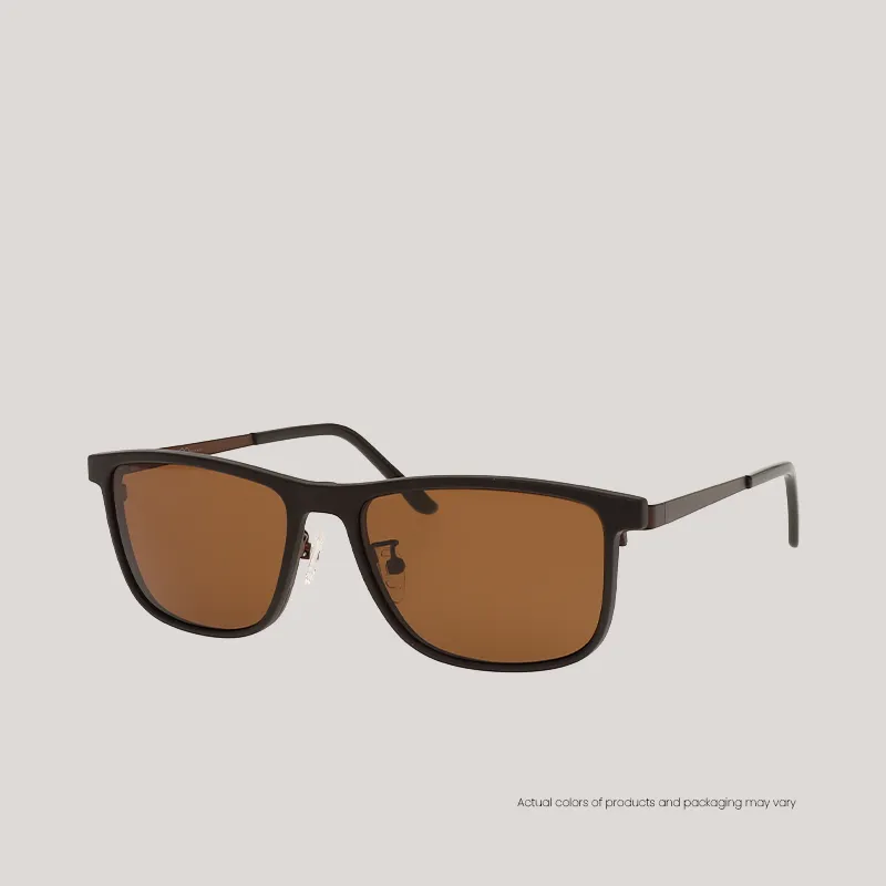 EO SUNWEAR_(SG)_CASSI_M.D. BROWN_WEBS
