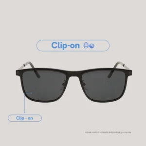EO SUNWEAR_(SG)_CASSI_M.L. GUN_CLIPON_WEBF