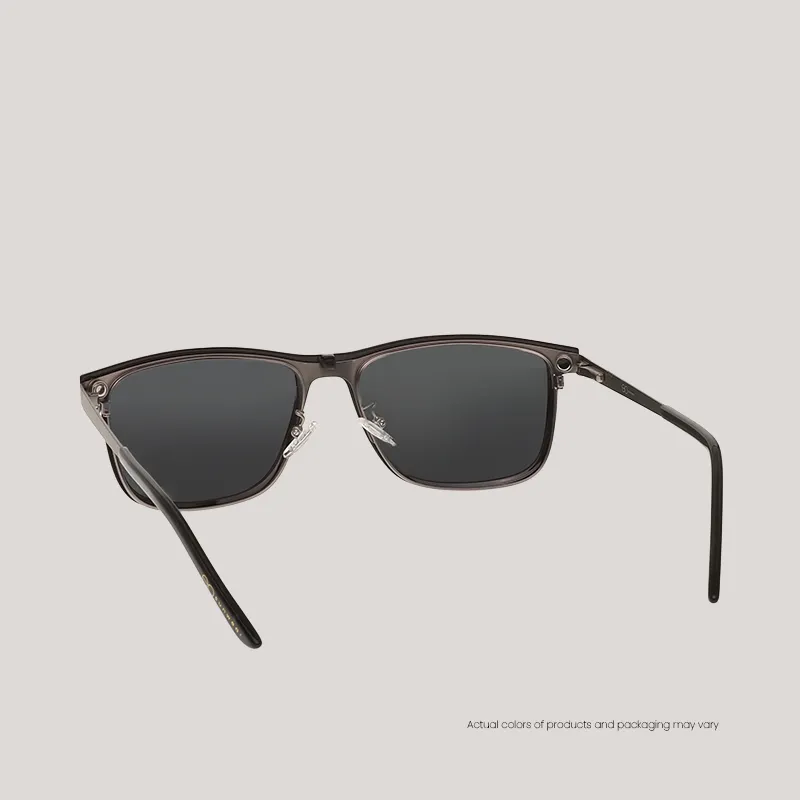 EO SUNWEAR_(SG)_CASSI_M.L. GUN_WEBB
