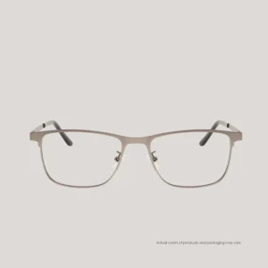 EO SUNWEAR_(SG)_CASSI_M.L. GUN_WEBF