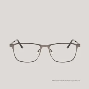 EO SUNWEAR_(SG)_CASSI_M.M. GUN_WEBF