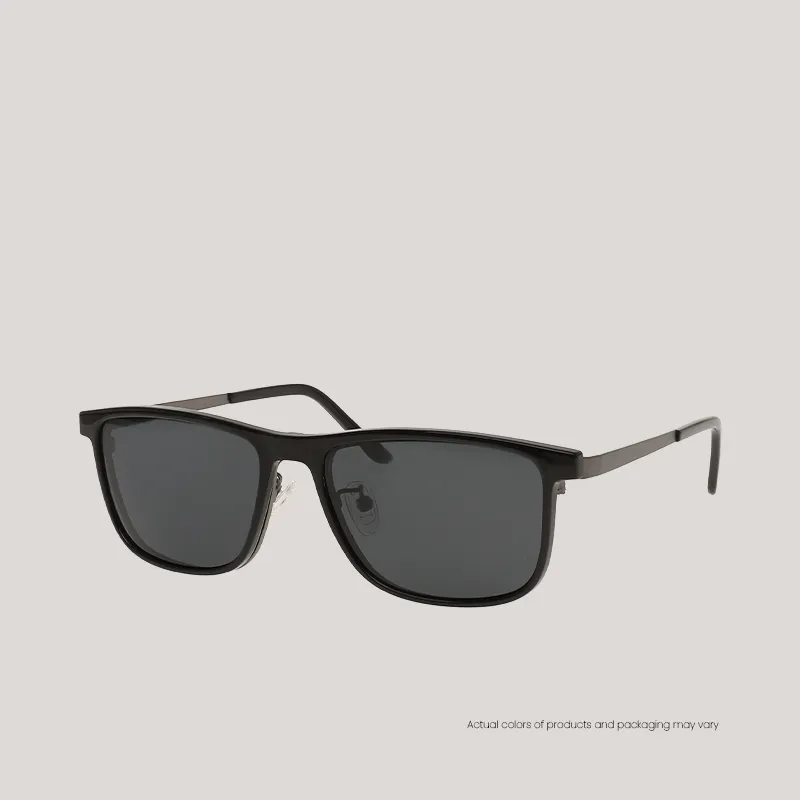 EO SUNWEAR_(SG)_CASSI_M.M. GUN_WEBS