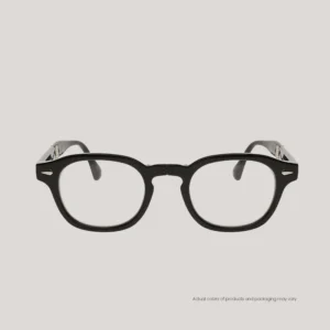 EO Folding Sunwear Como