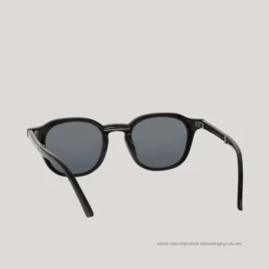 EO SUNWEAR_(SG)_CORSO_BLACK_WEBB