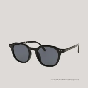 EO SUNWEAR_(SG)_CORSO_BLACK_WEBS