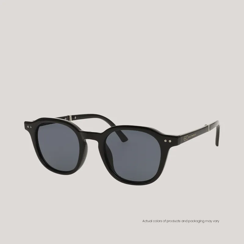 EO SUNWEAR_(SG)_CORSO_BLACK_WEBS
