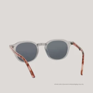 EO SUNWEAR_(SG)_CORSO_BLUE DEMI_WEBB