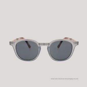 EO SUNWEAR_(SG)_CORSO_BLUE DEMI_WEBF