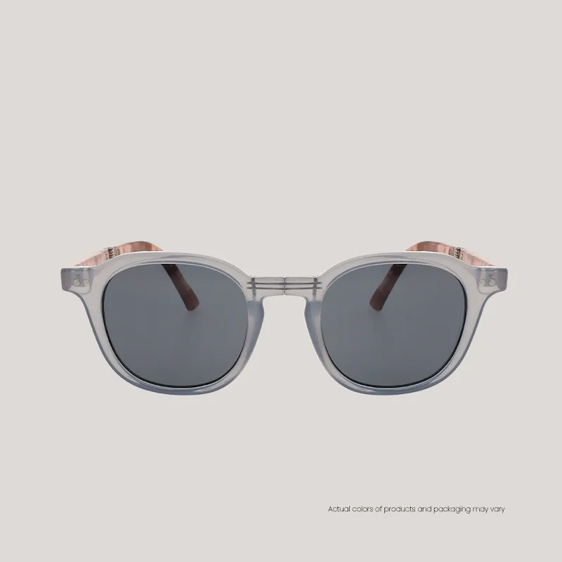 EO SUNWEAR_(SG)_CORSO_BLUE DEMI_WEBF