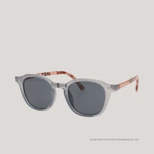 EO SUNWEAR_(SG)_CORSO_BLUE DEMI_WEBS