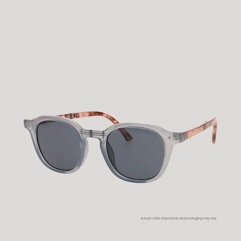 EO SUNWEAR_(SG)_CORSO_BLUE DEMI_WEBS