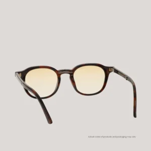 EO SUNWEAR_(SG)_CORSO_DARK DEMI_WEBB