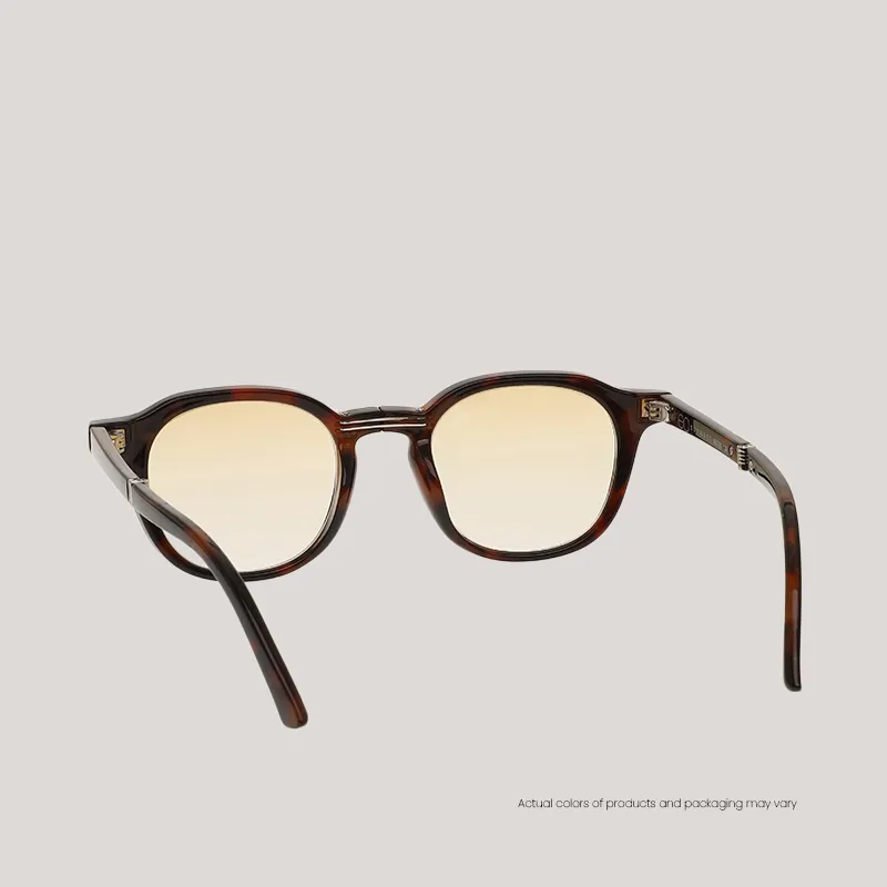 EO SUNWEAR_(SG)_CORSO_DARK DEMI_WEBB
