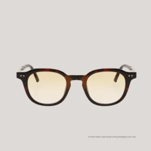 EO SUNWEAR_(SG)_CORSO_DARK DEMI_WEBF