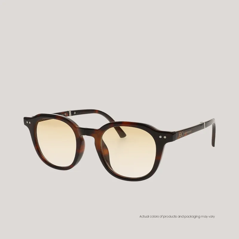 EO SUNWEAR_(SG)_CORSO_DARK DEMI_WEBS