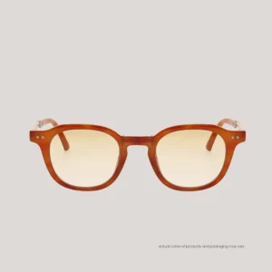 EO SUNWEAR_(SG)_CORSO_DEMI BROWN_WEBF