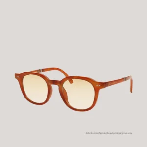 EO SUNWEAR_(SG)_CORSO_DEMI BROWN_WEBS