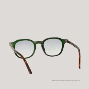 EO SUNWEAR_(SG)_CORSO_GREEN DEMI_WEBB