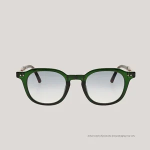 EO SUNWEAR_(SG)_CORSO_GREEN DEMI_WEBF