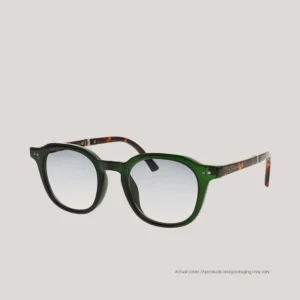 EO SUNWEAR_(SG)_CORSO_GREEN DEMI_WEBS