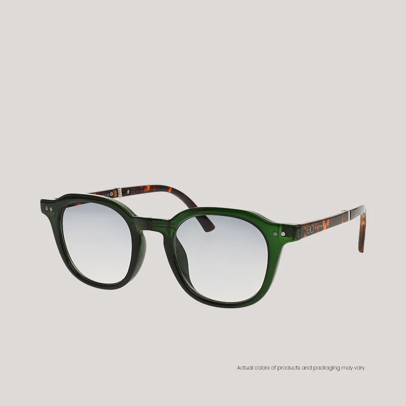 EO SUNWEAR_(SG)_CORSO_GREEN DEMI_WEBS
