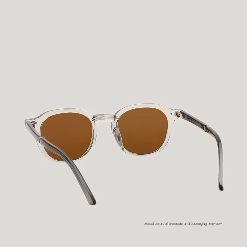 EO SUNWEAR_(SG)_CORSO_GREY_WEBB