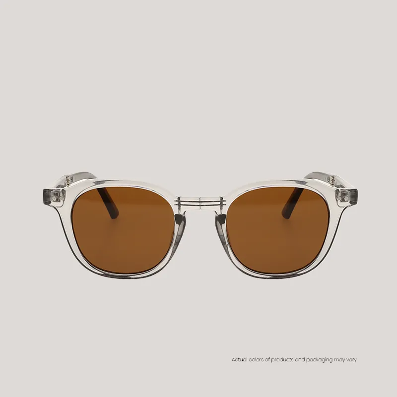 EO SUNWEAR_(SG)_CORSO_GREY_WEBF