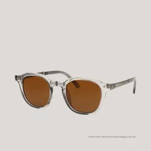 EO SUNWEAR_(SG)_CORSO_GREY_WEBS