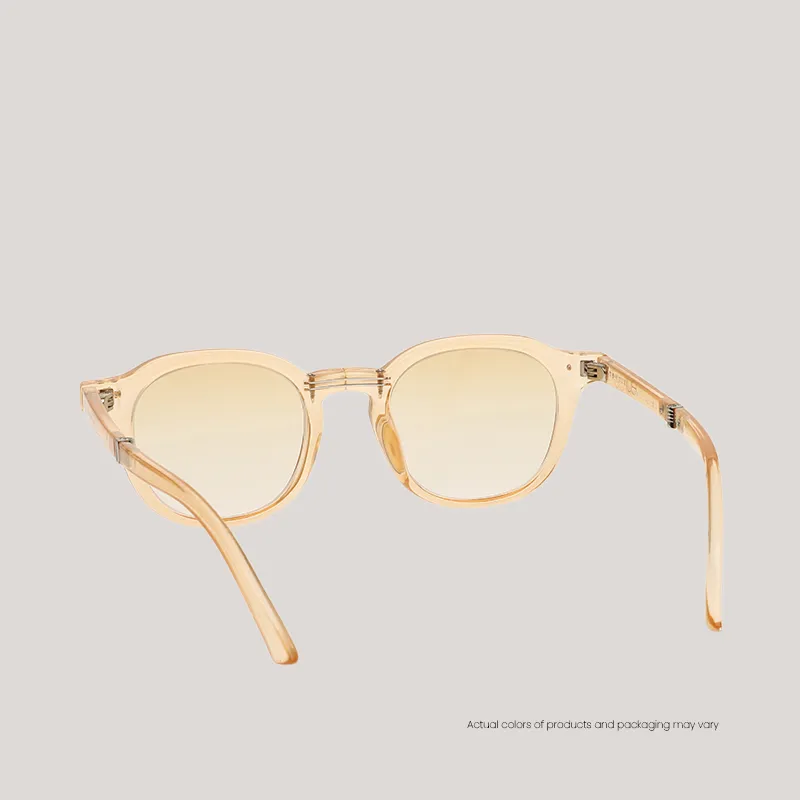 EO SUNWEAR_(SG)_CORSO_L. BROWN_WEBB
