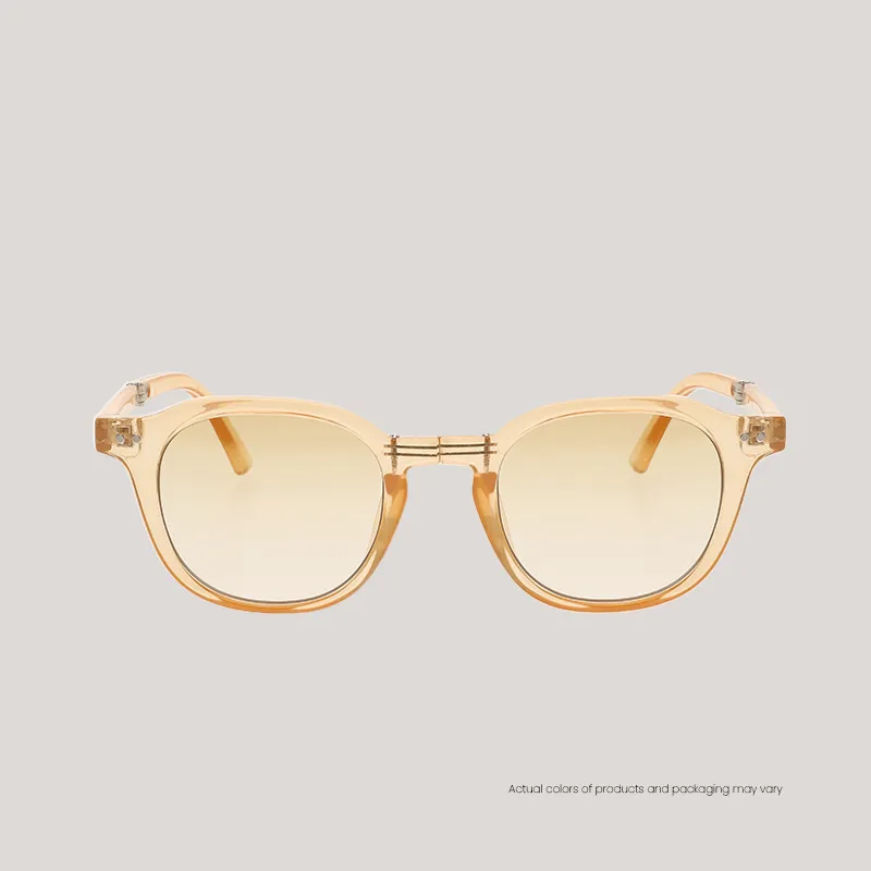 EO SUNWEAR_(SG)_CORSO_L. BROWN_WEBF