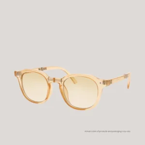 EO SUNWEAR_(SG)_CORSO_L. BROWN_WEBS
