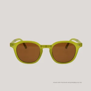 EO SUNWEAR_(SG)_CORSO_M. GREEN_WEBF