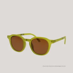 EO SUNWEAR_(SG)_CORSO_M. GREEN_WEBS