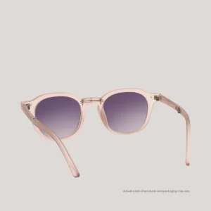 EO SUNWEAR_(SG)_CORSO_M. PINK_WEBB