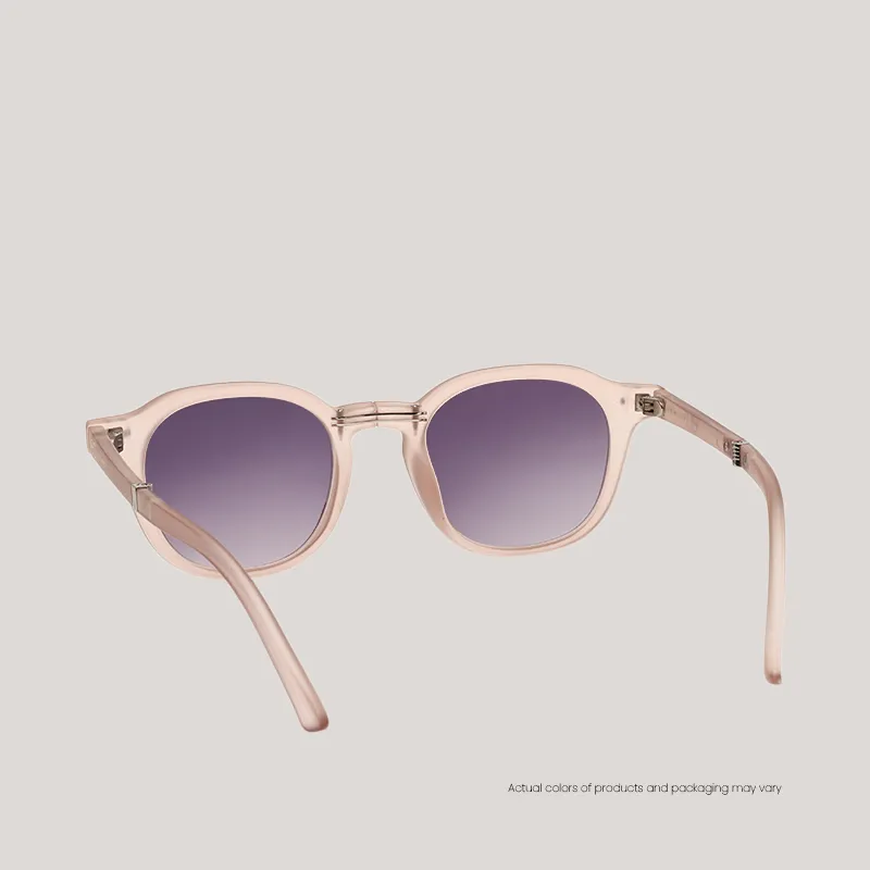 EO SUNWEAR_(SG)_CORSO_M. PINK_WEBB