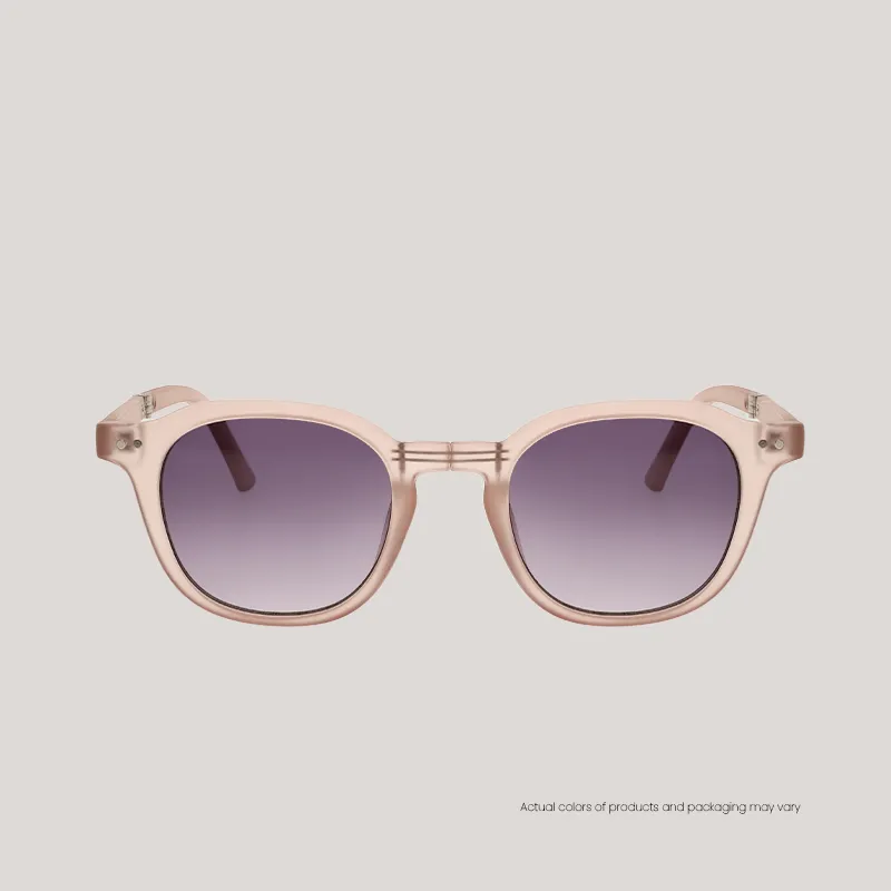 EO SUNWEAR_(SG)_CORSO_M. PINK_WEBF