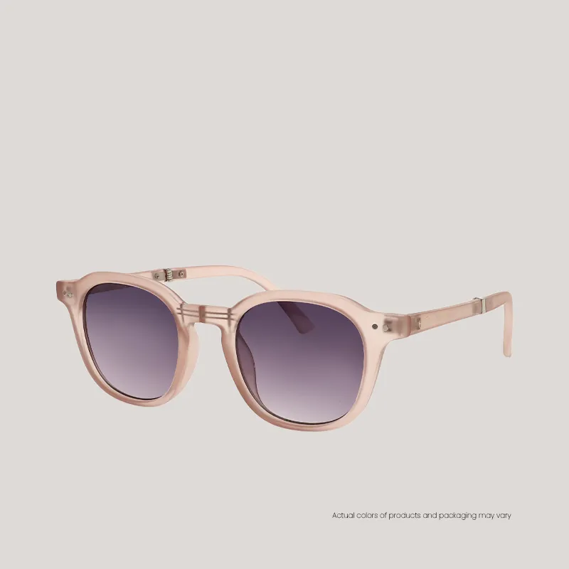 EO SUNWEAR_(SG)_CORSO_M. PINK_WEBS