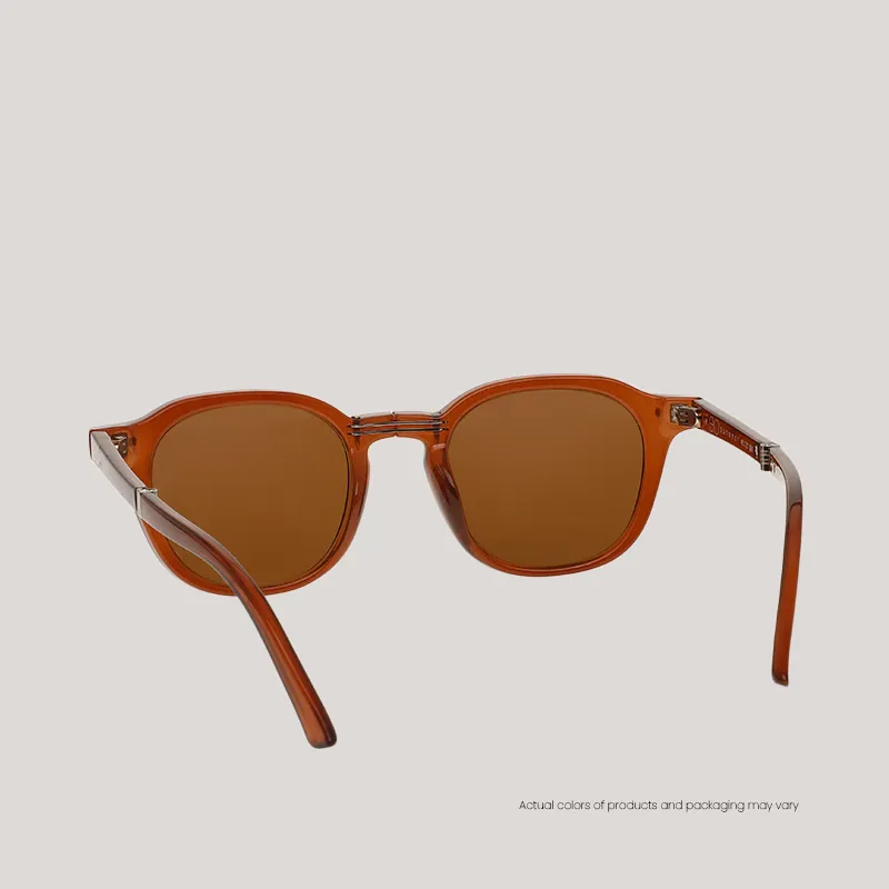 EO SUNWEAR_(SG)_CORSO_MILKY BROWN_WEBB
