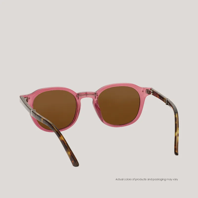 EO SUNWEAR_(SG)_CORSO_PURPLE DEMI_WEBB